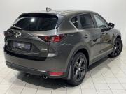 Mazda CX-5 II Курск  - изображение 24