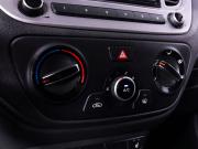 Hyundai Solaris II Рестайлинг Минеральные Воды  - изображение 40