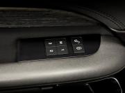 Land Rover Discovery V Москва  - изображение 58