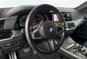 BMW X5 IV (G05/G18) Киров  - изображение 53
