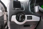 Skoda Octavia II (A5) Красноярск  - изображение 41
