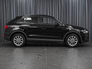 Audi Q3 I (8U) Ставрополь  - изображение 27