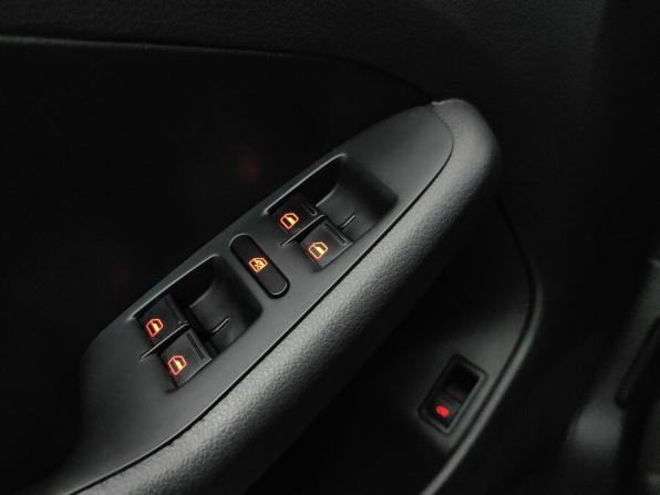 Volkswagen Jetta VI с пробегом 2011 года, цена 778 000 рублей, 222049 км, седан, Автокод Объявления