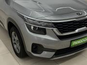 Kia Seltos I Смоленск  - изображение 55