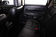 Mitsubishi Outlander III Рестайлинг 2 Пермь  - изображение 40