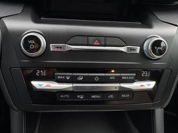 Ford Explorer VI с пробегом 2020 года, цена 2 915 000 рублей, 102872 км, внедорожник, Автокод Объявления
