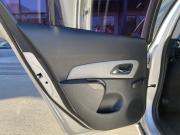 Chevrolet Cruze I Краснодар  - изображение 36