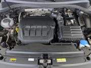 Volkswagen Tiguan II Рестайлинг Москва  - изображение 41