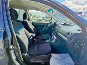 Subaru Forester IV Тюмень  - изображение 41
