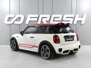 Mini Hatch III (F55/F56) Ростов-на-Дону  - изображение 34