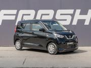 Nissan Dayz II Краснодар  - изображение 18