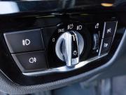 BMW 5 серии VII (G30/G31/G38) Волгоград  - изображение 52