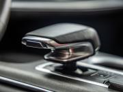 Changan CS55 Plus II Волгоград  - изображение 74