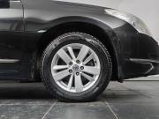 Nissan Teana II Рестайлинг Москва  - изображение 49