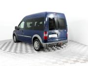 Ford Transit Connect I Ногинск  - изображение 25