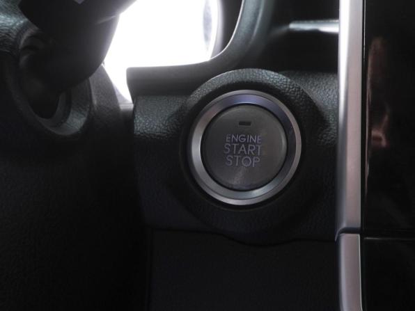 Haval M6 II с пробегом 2023 года, цена 1 680 000 рублей, 104376 км, внедорожник, Автокод Объявления