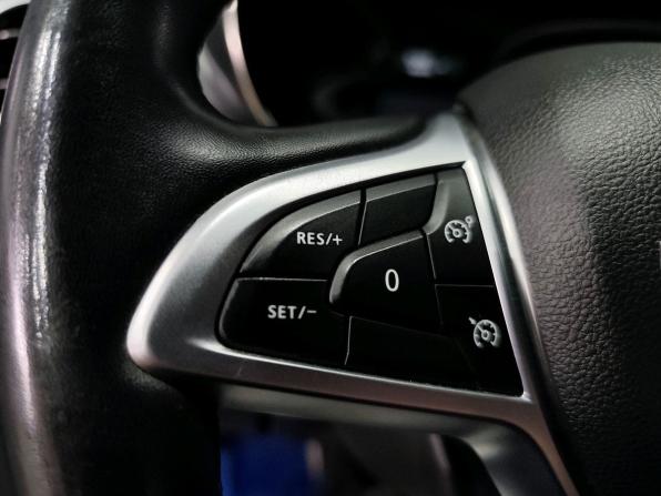 Renault Kaptur I Рестайлинг с пробегом 2021 года, цена 1 528 000 рублей, 54681 км, внедорожник, Автокод Объявления
