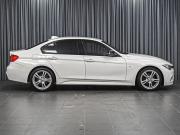 BMW 3 серии VI (F3x) Ставрополь  - изображение 27