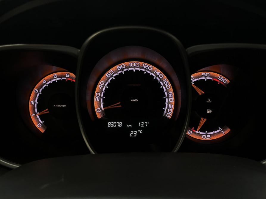 Lada (ВАЗ) Vesta I Тверь  - изображение 22