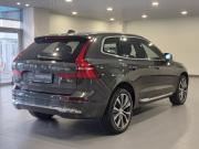 Volvo XC60 II Рестайлинг Казань  - изображение 28