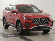 Chery Tiggo 7 Pro I Иваново  - изображение 21