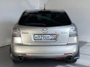 Mazda CX-7 I Челябинск  - изображение 22