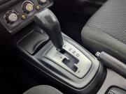 Mitsubishi Lancer IX Рестайлинг Москва  - изображение 56