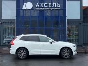 Volvo XC60 II Архангельск  - изображение 24