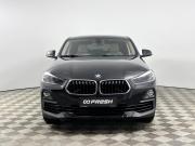 BMW X2 I (F39) Казань  - изображение 26