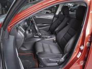 Mazda 6 III (GJ) Ростов-на-Дону  - изображение 28