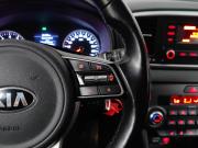 Kia Sportage IV Рестайлинг Подольск  - изображение 40