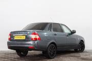 Lada (ВАЗ) Priora I Сургут  - изображение 21