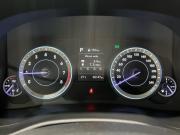 Hyundai Creta II Пермь  - изображение 42