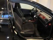 Toyota Camry VII (XV50) Чебоксары  - изображение 67