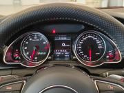 Audi RS 5 I (8T) Рестайлинг Санкт-Петербург  - изображение 39