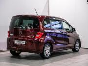 Honda Freed I Красноярск  - изображение 33