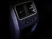 Haval F7 I Рестайлинг Москва  - изображение 36