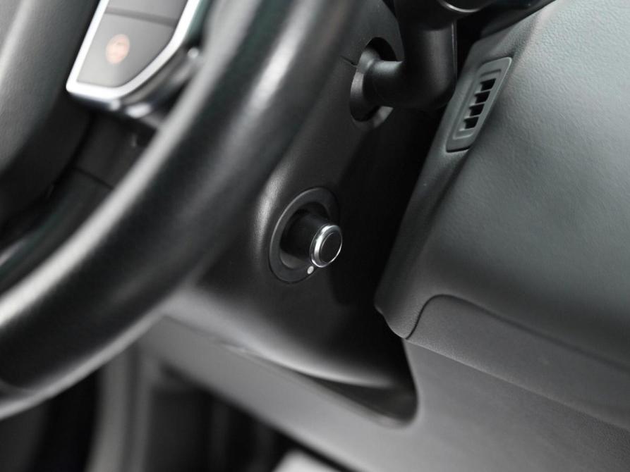 Land Rover Range Rover Sport II Москва  - изображение 15