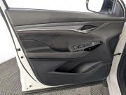 Changan CS75 Plus I Рестайлинг Москва  - изображение 49