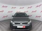 Volkswagen Golf VII Рестайлинг Псков  - изображение 28