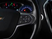 Chevrolet Traverse II Москва  - изображение 44