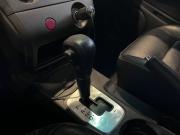 Mitsubishi Outlander I Чебоксары  - изображение 68