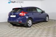Ford Focus III Нижний Новгород  - изображение 23