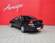 Nissan Almera Classic I Вологда  - изображение 20