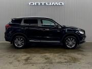 Geely Atlas Pro Краснодар  - изображение 25