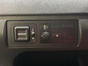 Geely MK Cross I Саратов  - изображение 24