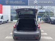 Nissan Qashqai II Тверь  - изображение 42