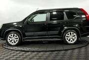 Nissan X-Trail II Рестайлинг Нижний Новгород  - изображение 33