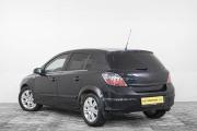 Opel Astra H Рестайлинг Кемерово  - изображение 25