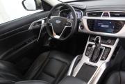 Geely Atlas I Астрахань  - изображение 42
